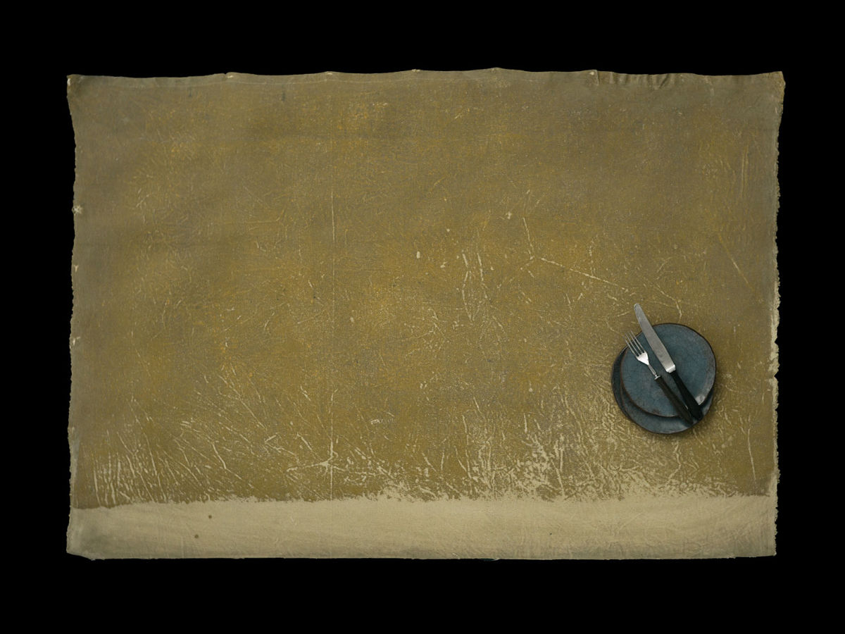 Canvas 1